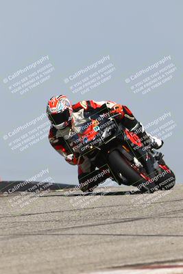 media/Mar-22-2025-TrackDaz (Sat) [[0456df0c41]]/Group A/Session 2 (Grapevine)/